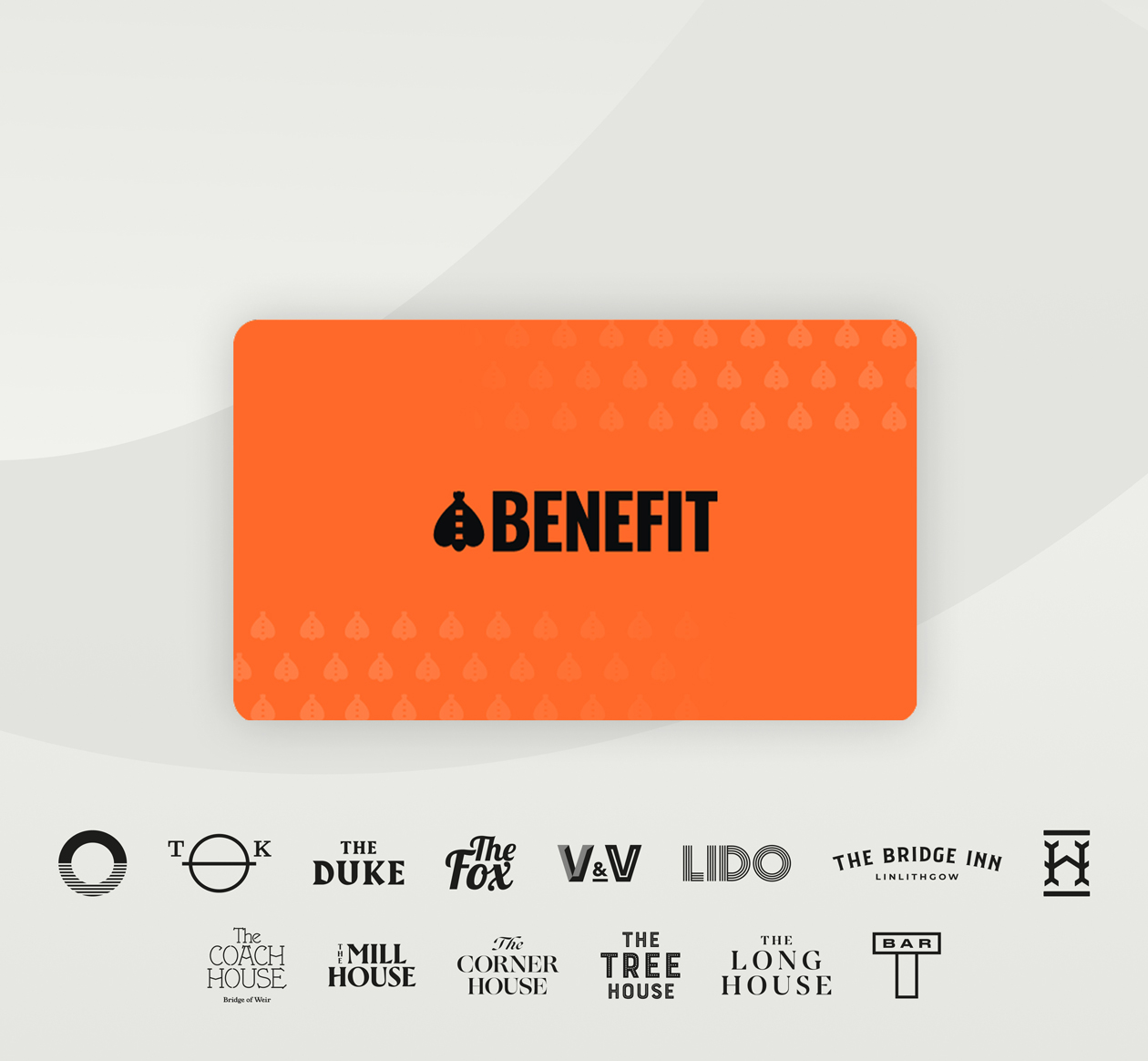 Benefit Modal Image